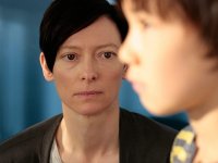 I migliori film di Tilda Swinton e i suoi grandi ruoli