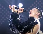 X Factor 2020: seconda puntata Live stasera su Sky Uno: ospiti i Måneskin
