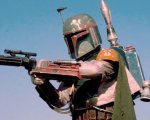 Star Wars: le riprese della miniserie su Boba Fett al via la prossima settimana?