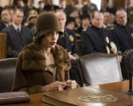 Changeling: stasera su Iris il film di Clint Eastwood con Angelina Jolie