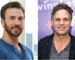 Da Chris Evans a Mark Ruffalo: le reazioni delle star a Donald Trump e la denuncia di brogli