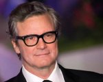 Colin Firth star dell'action comedy New York Will Eat You Alive