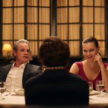 Dash & Lily: un'immagine della serie di Netflix