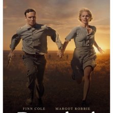 Locandina di Dreamland