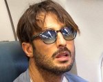 Fabrizio Corona: 'ho fatto l'amore con 60 donne da quando sto ai domiciliari'