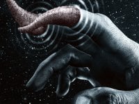 H. P Lovecraft e cinema: 10 film cosmic horror da vedere