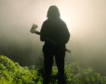 In The Earth: concluse le riprese dell'horror diretto da Ben Wheatley