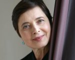 Torino 2020: a Isabella Rossellini il Premio Stella della Mole