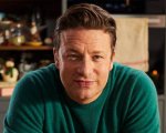 Jamie Oliver: i suoi capelli dividono il giudizio dei fan su Instagram