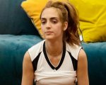 Morgan, l'ex Jessica Mazzoli accusa: 'Mi ricatta, chiede foto hot in cambio di soldi”