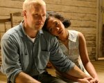 Loving - L'amore deve nascere libero: i tre figli di Mildred Loving, solo uno è ancora vivo