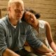 Loving - L'amore deve nascere libero: i tre figli di Mildred Loving, solo uno è ancora vivo