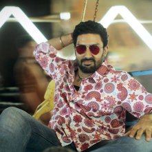 Ludo: un'immagine del film