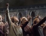 Le 10 morti più devastanti in Harry Potter (che ci hanno ferito di più)