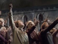 Le 10 morti più devastanti in Harry Potter (che ci hanno ferito di più)