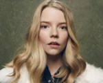 The Northman, Anya Taylor-Joy: 'Il mondo non ha mai visto niente di simile'