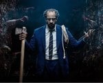 Paranormal, la recensione: su Netflix la serie che, con qualche brivido, ci accompagna nel folklore egiziano