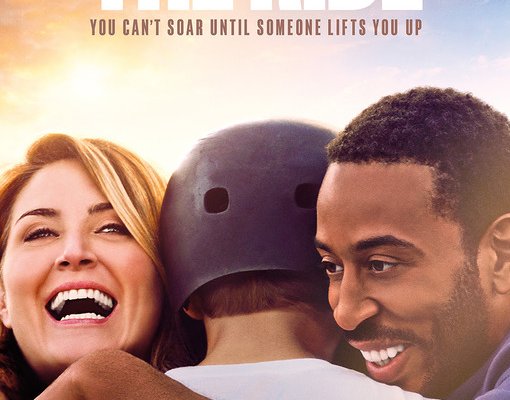 The Ride (Film 2018) trama, cast, foto, news Movieplayer.it