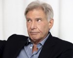 Solo: A Star Wars Story, la reazione 'privata' di Harrison Ford al film svelata da Ron Howard