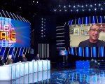 Tale e Quale Show 2020 stasera su Rai1 senza Carlo Conti: le imitazioni dell'ottava puntata