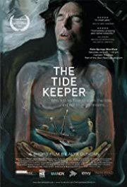Locandina di The Tide Keeper