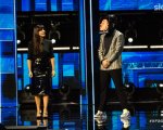 X Factor 2020, seconda puntata: Eda Marì e i Manitoba i due eliminati
