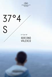 Locandina di 37°4 S