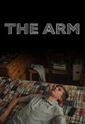 Locandina di The Arm