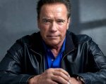 Arnold Schwarzenegger è tornato a casa dopo l'operazione al cuore: 'Mi sento bene' (VIDEO)