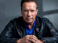 Arnold Schwarzenegger è tornato a casa dopo l'operazione al cuore: 'Mi sento bene' (VIDEO)