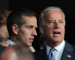 Joe Biden: suo figlio morto e l'incidente che distrusse la sua famiglia