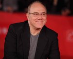 Carlo Verdone annuncia le riprese della serie Amazon e l'uscita di un libro