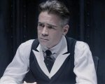 Animali Fantastici 3:  'Sostituite Johnny Depp con Colin Farrell', chiedono i fan