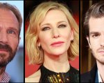 Ritorno a Brideshead, Luca Guadagnino dirigerà il remake con Cate Blanchett e Andrew Garfield?