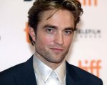 The Batman: Robert Pattinson fa un regalo speciale ad un bambino autistico