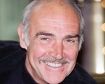 Sean Connery, la villa dell'attore in Costa Azzurra è in vendita: ecco quanto costa