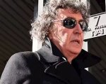 Stefano D'Orazio, che malattia aveva oltre al Covid?