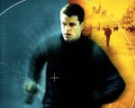 The Bourne Identity, la recensione: memorie di una vecchia vita