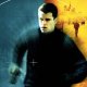 The Bourne Identity, la recensione: memorie di una vecchia vita
