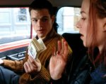 The Bourne Identity: stasera su Rete 4 il film con Matt Damon