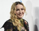 The Women: la battuta su Madonna nasconde una verità sulla popstar