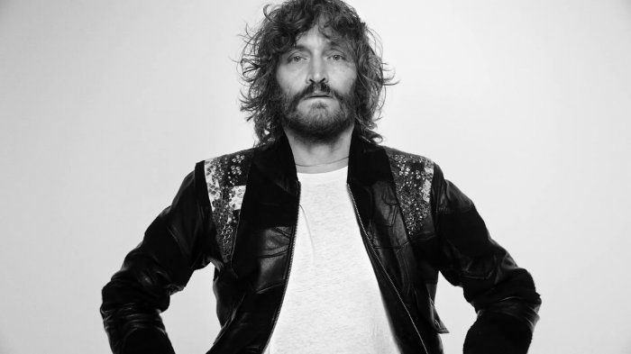 Vincent Gallo sostiene Donald Trump e definisce 'un errore' il diritto di voto alle donne