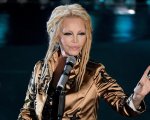 Domenica In: ospiti Patty Pravo e Giancarlo Giannini, oggi su Rai1