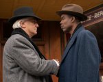 Fargo 4, la recensione: il crimine di un’antologia americana