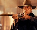 Gli spietati: il film smentì Clint Eastwood sulla possibilità di vincere un Oscar