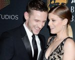 Kate Mara svela che Jamie Bell annullò il loro ballo nuziale, ecco perché