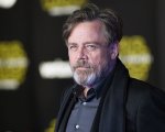 Star Wars: Mark Hamill paragona Joe Biden a Il ritorno dello Jedi: 'Miglior episodio di sempre!'