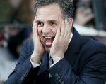 Mark Ruffalo, orgoglio italiano: 'Jill Biden è la prima italoamericana alla Casa Bianca'