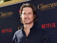 Kurt Russell e Goldie Hawn: Oliver Hudson rivela l'insolita punizione dei suoi genitori