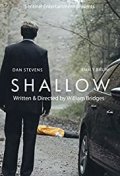 Locandina di Shallow
